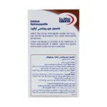 کپسول کلسیم هیدروکسی آپاتیت یوروویتال