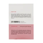 سرم ضد آکنه ژاکینتا