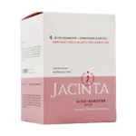سرم ضد آکنه ژاکینتا
