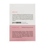 سرم آلفا آربوتین ژاکینتا