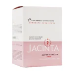 سرم آلفا آربوتین ژاکینتا