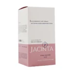 فلوئید کوچک کننده منافذ پوست ژاکینتا