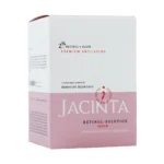 سرم رتینول 2 درصد ژاکینتا