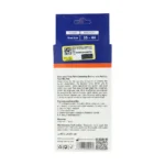 کیت درمانی هالوکس والگوس اوتسی