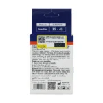 پد فاصله دهنده سه انگشتی TF04 اوتسی