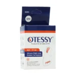 قیمت پد فاصله دهنده سه انگشتی TF04 اوتسی