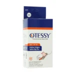 قیمت کیت درمانی هالوکس والگوس اوتسی