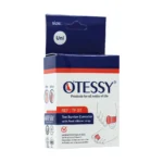 قیمت پد فاصله دهنده انگشت شست پا اوتسی کد TF07