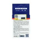 پد فاصله دهنده انگشت شست پا اوتسی کد TF07