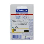 نخ دندان چارکل تریزا