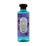 شامپو ضد آلودگی ویت یو