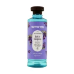 قیمت شامپو ضد آلودگی ویت یو