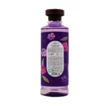 شامپو پینک پیونی موهای خشک و وز ویت یو