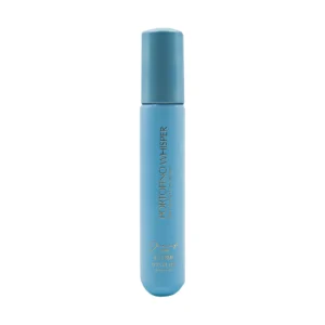 عطر جیبی زنانه ژک ساف مدل Portofino whisper حجم 22 میلی لیتر