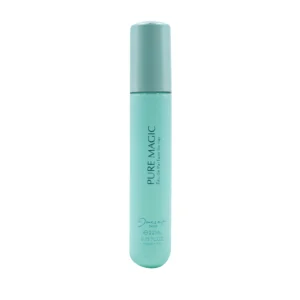 عطر جیبی زنانه ژک ساف مدل Pure Magic حجم 22 میلی لیتر