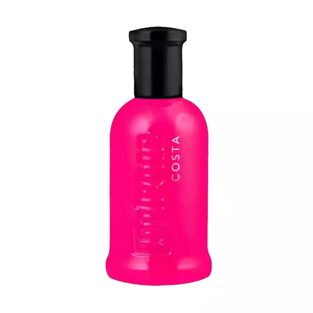 Corleone Costa Eau De Parfum 100 ml قیمت ادکلن زنانه و مردانه کورلئونه مدل Costa