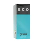 ادکلن مردانه کورلئونه مدل Eco