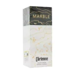 ادکلن زنانه و مردانه کورلئونه مدل Marble