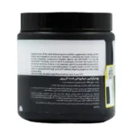 پودر کراتین میکرونایز شده کریپور ای تی پی 250 گرم