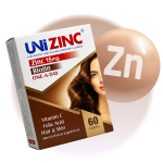 زینک