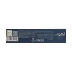 میام از شهر عشق و کوله بار من غزل پر از تکرار اسم خوب و دلچسب عسل