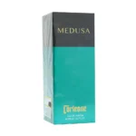 ادکلن مردانه کورلئونه مدل Medusa