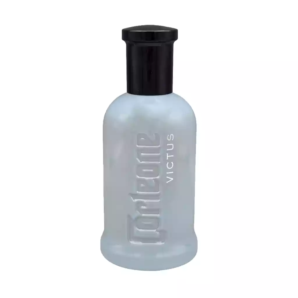 Corleone Victus Eau De Parfum For Men 100 ml قیمت ادکلن مردانه کورلئونه مدل Victus