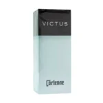 ادکلن مردانه کورلئونه مدل Victus