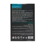 سرم تقویت کننده ابرو استموکسی لافارر