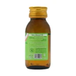 روغن بادام تلخ کارتا کیمیاگر طوس