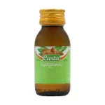 قیمت روغن بادام تلخ کارتا کیمیاگر طوس