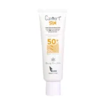 قیمت کرم ضد آفتاب فیوژن واتر SPF50 سان کنورت