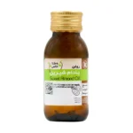 قیمت روغن بادام شیرین کیمیاگر طوس