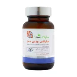 قیمت کپسول ساپلاس ویژن مدز ساپلاس مدز
