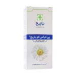 قیمت قرص پی ام اس لاو باریج