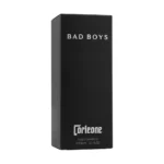 ادکلن مردانه کورلئونه مدل Bad Boys