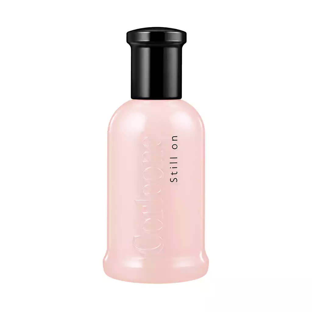 Corleone Still On Eau De Parfum 100 ml قیمت ادکلن زنانه کورلئونه مدل Still On