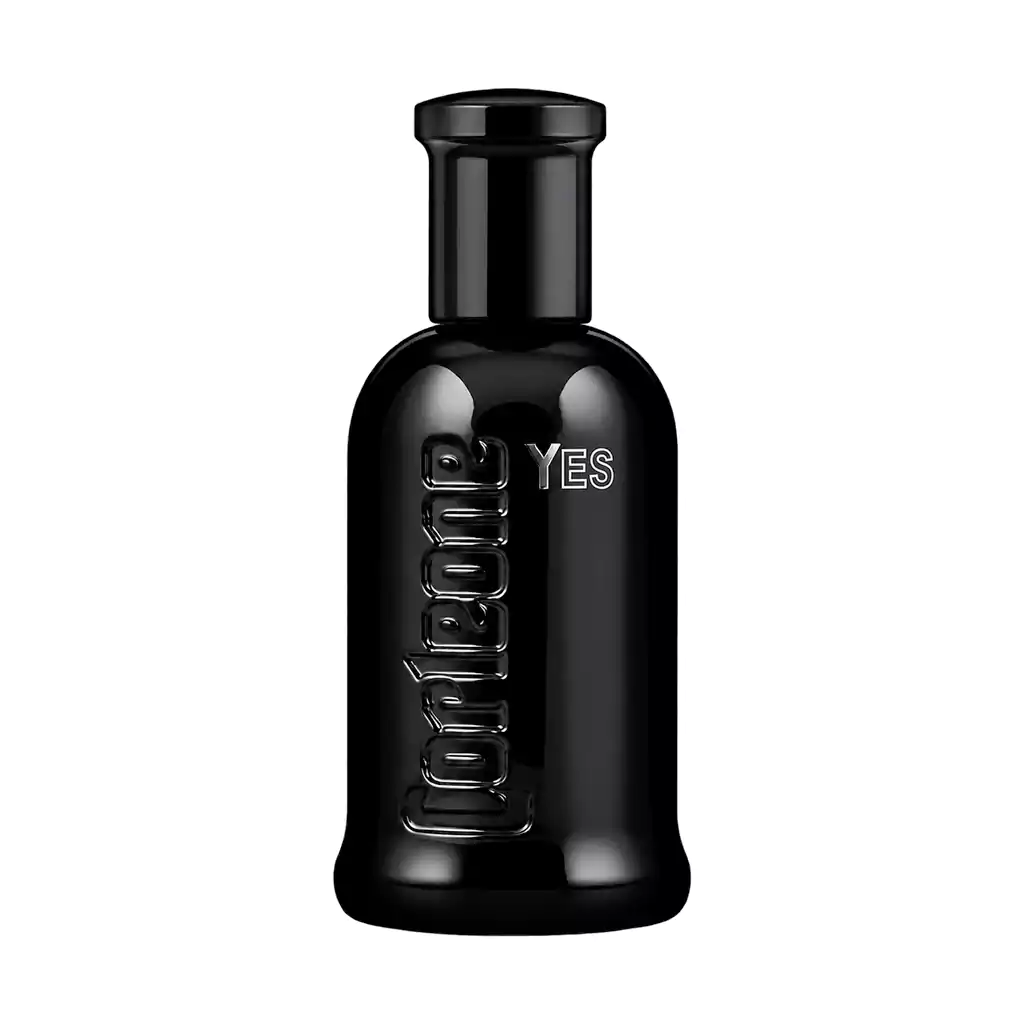 Corleone YES Eau De Parfum 100 ml قیمت ادکلن مردانه کورلئونه مدل YES