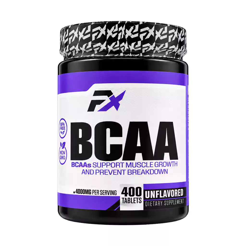 FX BCAA 400 Tablets قیمت قرص بی سی ای ای اف ایکس