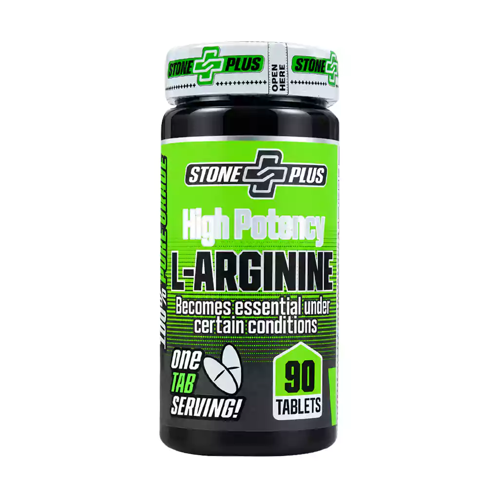 FX L Arginine 90 قیمت قرص ال آرژنین استون پلاس