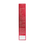 تونیک تقویت کننده مو اسکالپیا