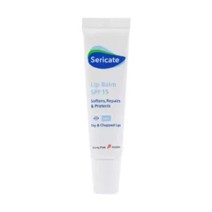 قیمت بالم لب ضد آفتاب SPF15 سری کیت