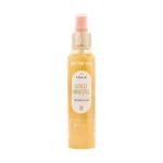 قیمت بادی اسپلش زنانه شاین دار Gold Drizzle ویت یو