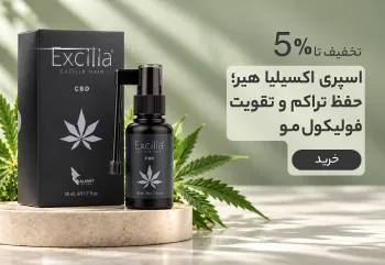 excilia
