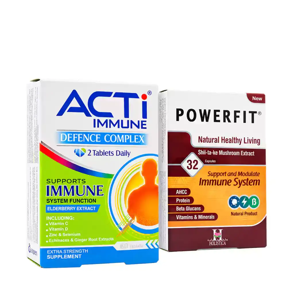 Complete Sexual Health and HPV Care Pack پک کامل سلامت جنسی و مراقبت از HPV Complete Sexual Health and HPV Care Pack پک کامل سلامت جنسی و مراقبت از HPV