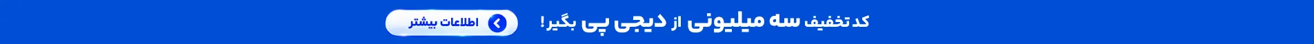 digipay