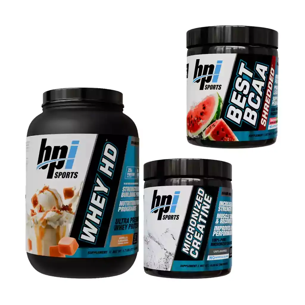 Essential Bodybuilding Supplement Pack for Muscle Growth and Recovery پک مکمل های ضروری بدنسازی برای افزایش حجم و ریکاوری Essential Bodybuilding Supplement Pack for Muscle Growth and Recovery پک مکمل های ضروری بدنسازی برای افزایش حجم و ریکاوری