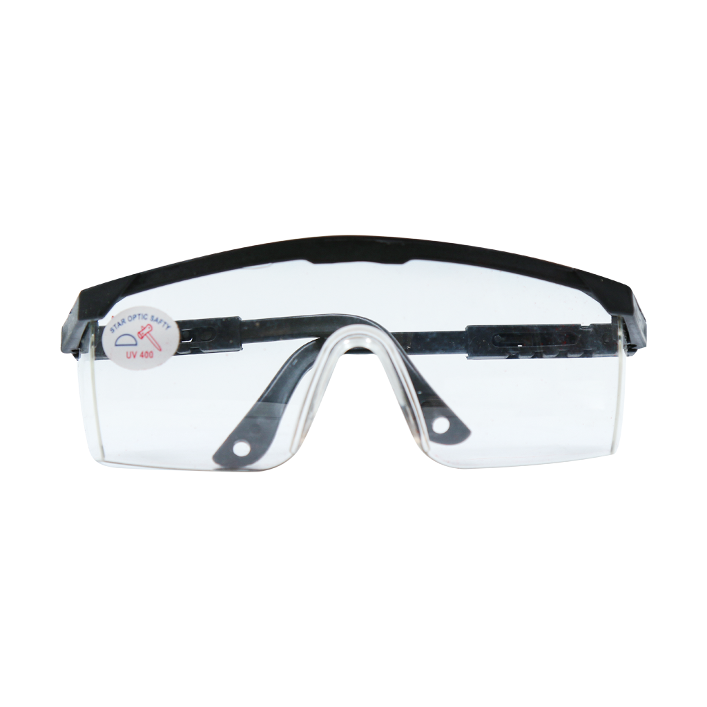 Eye protection glasses عینک محافظ چشم Eye protection glasses عینک محافظ چشم