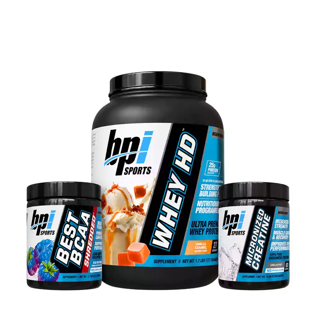 Professional Bodybuilding Muscle-Building and Recovery Pack پک عضلهسازی و ریکاوری حرفهای بدنسازی Professional Bodybuilding Muscle-Building and Recovery Pack پک عضلهسازی و ریکاوری حرفهای بدنسازی